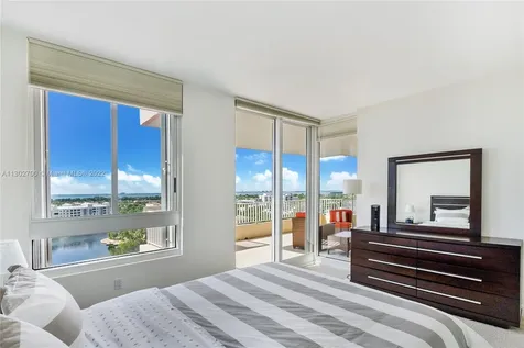 785 Crandon Boulevard Key Biscayne FL 33149