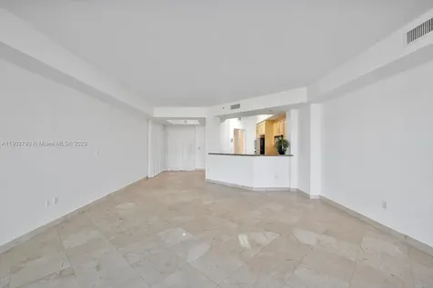 9751 E Bay Harbor Drive Bay Harbor Islands FL 33154