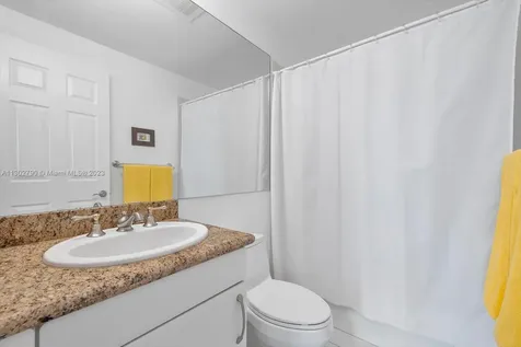 9751 E Bay Harbor Drive Bay Harbor Islands FL 33154