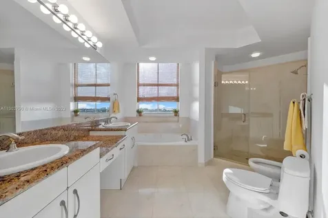 9751 E Bay Harbor Drive Bay Harbor Islands FL 33154