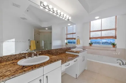9751 E Bay Harbor Drive Bay Harbor Islands FL 33154