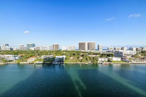 9751 E Bay Harbor Drive Bay Harbor Islands FL 33154