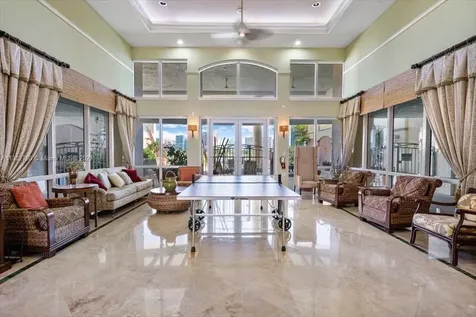 9751 E Bay Harbor Drive Bay Harbor Islands FL 33154