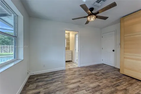 8350 NW 45th Court Lauderhill FL 33351