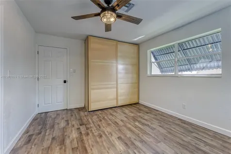 8350 NW 45th Court Lauderhill FL 33351