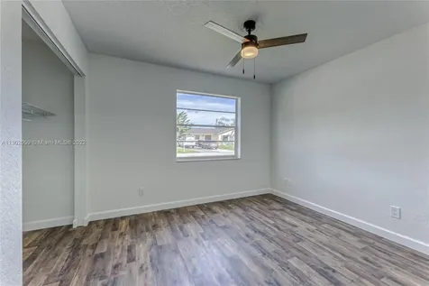 8350 NW 45th Court Lauderhill FL 33351