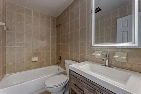 8350 NW 45th Court Lauderhill FL 33351
