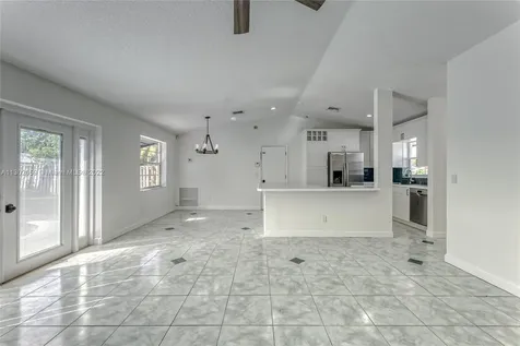8350 NW 45th Court Lauderhill FL 33351