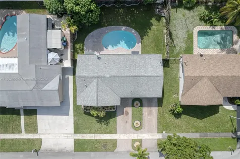 8350 NW 45th Court Lauderhill FL 33351
