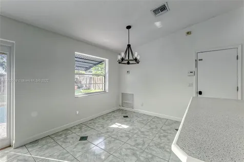 8350 NW 45th Court Lauderhill FL 33351