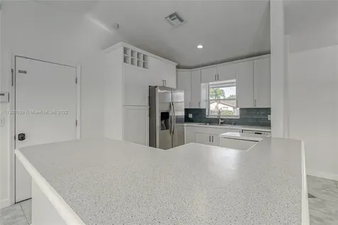 8350 NW 45th Court Lauderhill FL 33351