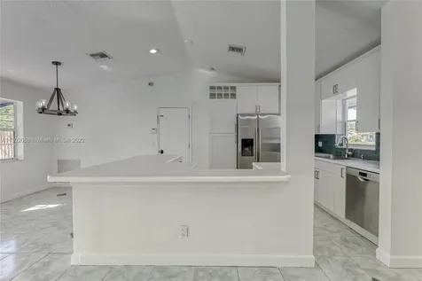 8350 NW 45th Court Lauderhill FL 33351