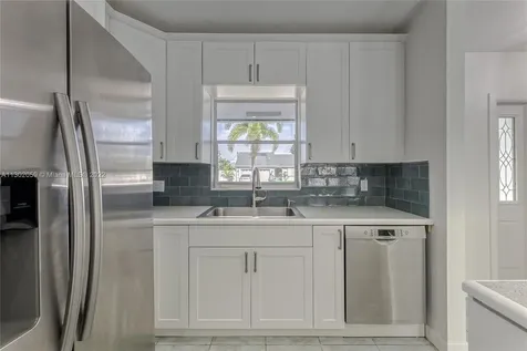 8350 NW 45th Court Lauderhill FL 33351