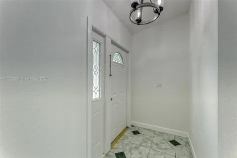 8350 NW 45th Court Lauderhill FL 33351