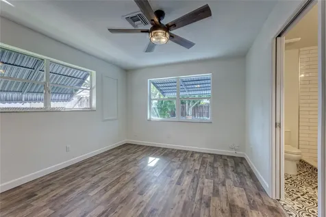 8350 NW 45th Court Lauderhill FL 33351