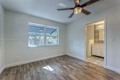 8350 NW 45th Court Lauderhill FL 33351