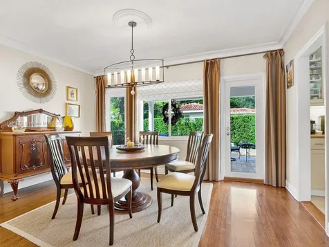 1402 Tangier Street Coral Gables FL 33134