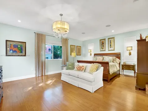 1402 Tangier Street Coral Gables FL 33134
