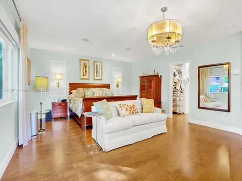 1402 Tangier Street Coral Gables FL 33134