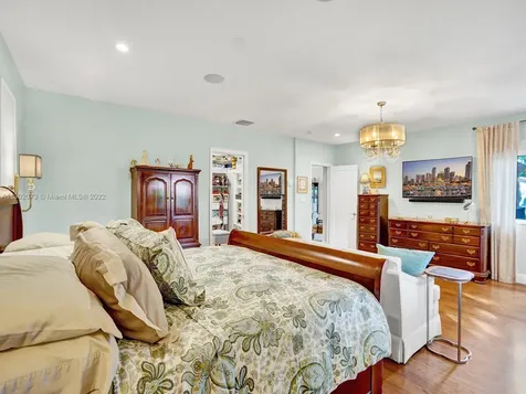 1402 Tangier Street Coral Gables FL 33134