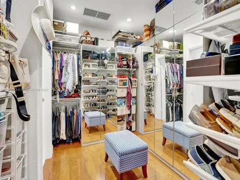1402 Tangier Street Coral Gables FL 33134
