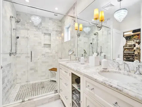 1402 Tangier Street Coral Gables FL 33134