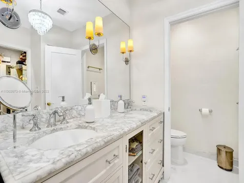 1402 Tangier Street Coral Gables FL 33134