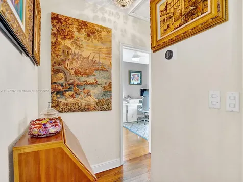 1402 Tangier Street Coral Gables FL 33134