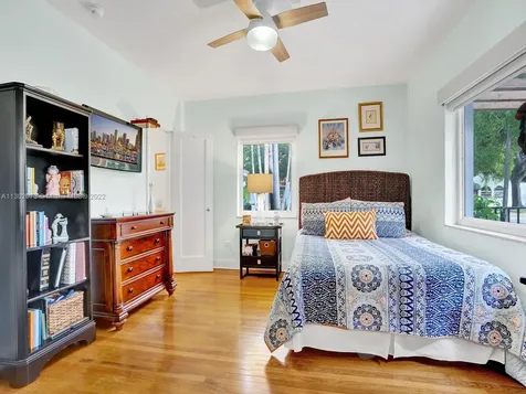 1402 Tangier Street Coral Gables FL 33134