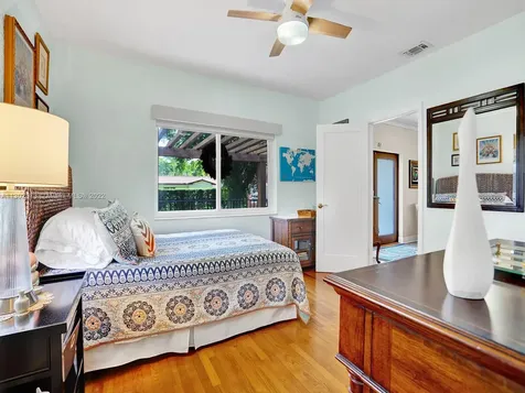 1402 Tangier Street Coral Gables FL 33134