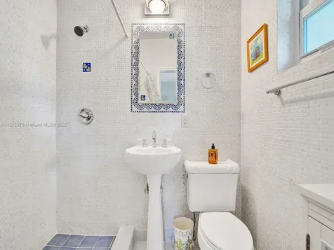 1402 Tangier Street Coral Gables FL 33134