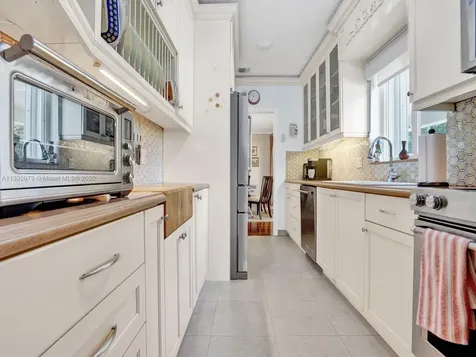 1402 Tangier Street Coral Gables FL 33134