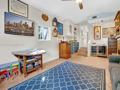1402 Tangier Street Coral Gables FL 33134