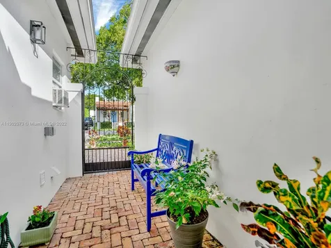 1402 Tangier Street Coral Gables FL 33134