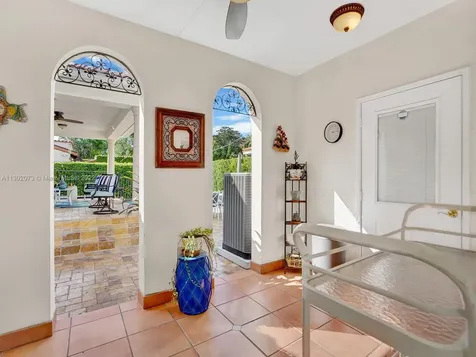 1402 Tangier Street Coral Gables FL 33134