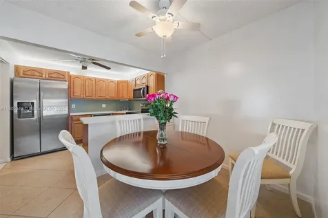 341 Pine Ridge Circle Green Acres FL 33463