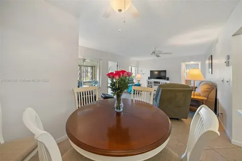 341 Pine Ridge Circle Green Acres FL 33463