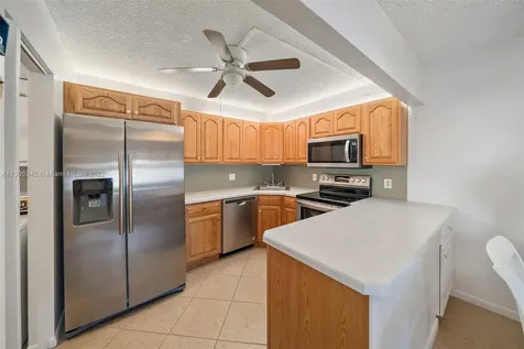 341 Pine Ridge Circle Green Acres FL 33463