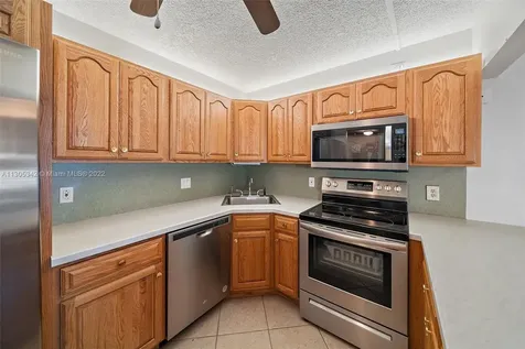 341 Pine Ridge Circle Green Acres FL 33463