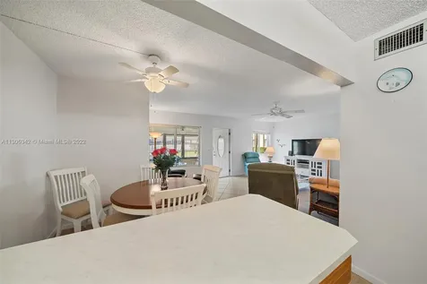341 Pine Ridge Circle Green Acres FL 33463