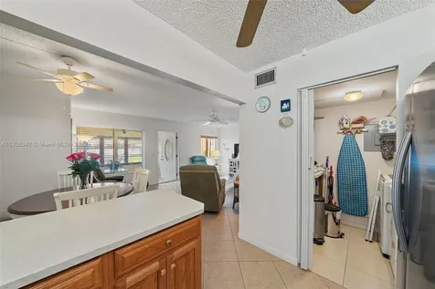 341 Pine Ridge Circle Green Acres FL 33463