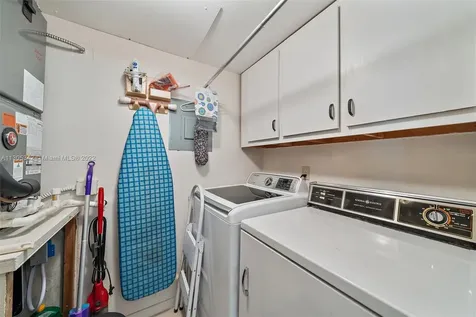 341 Pine Ridge Circle Green Acres FL 33463