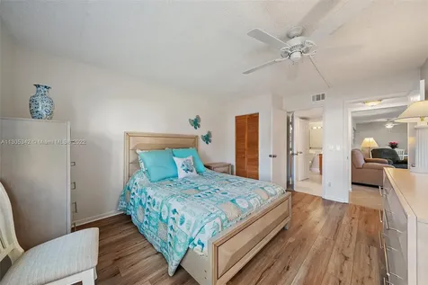341 Pine Ridge Circle Green Acres FL 33463