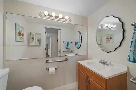 341 Pine Ridge Circle Green Acres FL 33463