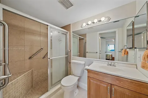 341 Pine Ridge Circle Green Acres FL 33463