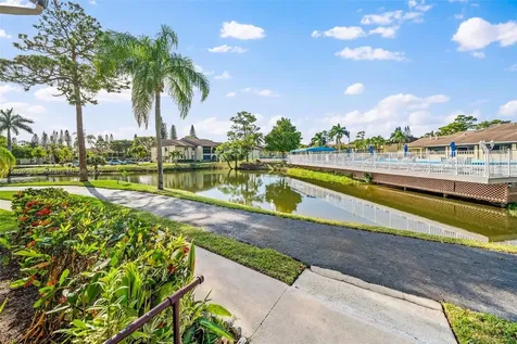 341 Pine Ridge Circle Green Acres FL 33463