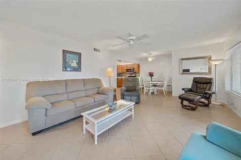 341 Pine Ridge Circle Green Acres FL 33463