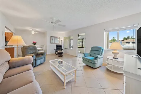 341 Pine Ridge Circle Green Acres FL 33463
