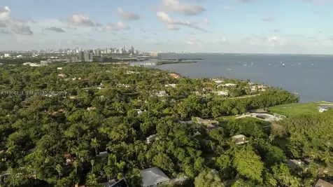 3821 El Prado Boulevard Coconut Grove FL 33133