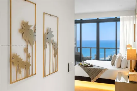 2201 Collins Avenue Miami Beach FL 33139